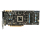 MSI GeForce GTX770 2048MB 256bit Twin Frozr OC - 151067 - zdjęcie 8